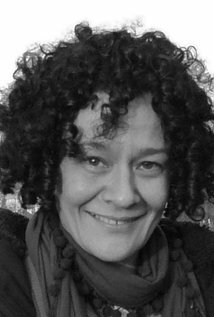 фото Катя Лара