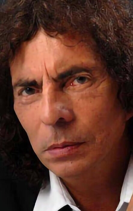 фото Алехандро Долина