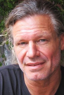 фото Клэй Айерс