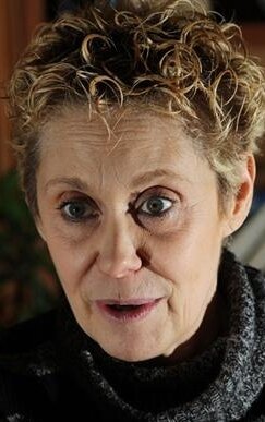 фото Camila Perissé