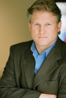 фото Лэнс Аугуст