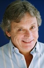 фото Жаккес Лагоа