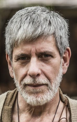 фото Джулио Лопес