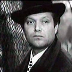 фото Климент Денчев