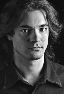 фото Игорь Врабак