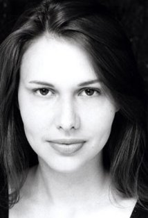 фото Лиза Вегнер