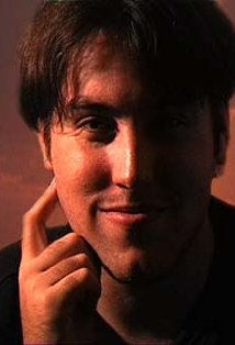 фото Марко фон Мооз