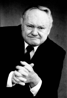 фото Аль Шуерманн