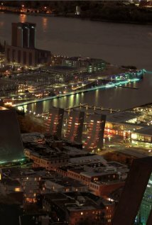 фото Франсуа Шуйтан