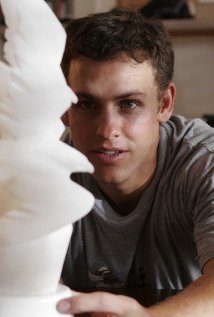 фото Трэвис Холт Хэмилтон