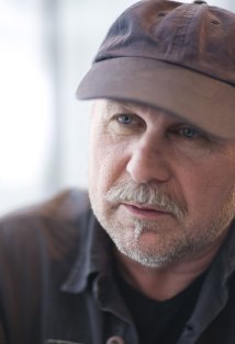 фото Хейкки Арекаллио