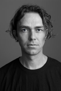 фото Гарнет Мэй