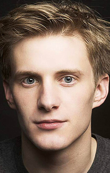 фото Нэйтан Коэнэн