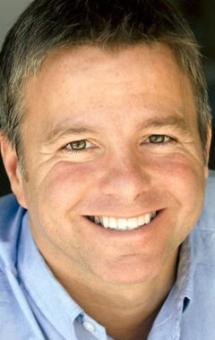 фото Билли Локвуд