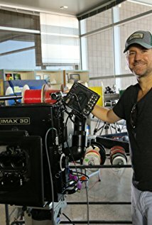 фото Шон МакГилливрэй