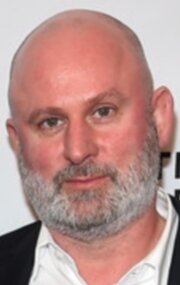 фото Берт Хамелинк