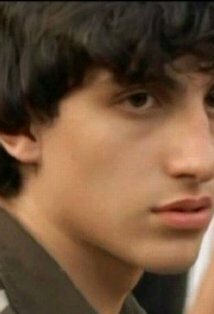 фото Фикрет Коч