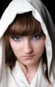 фото София де Хог