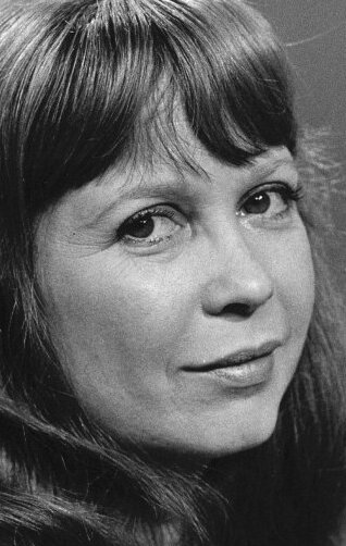 фото Витеке ван Дорт