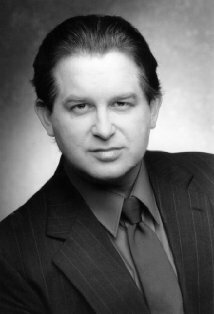 фото Райли Дж. Мэтьюз мл.