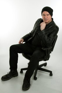 фото Стив Ду Мелу