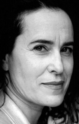 фото Мэрилин Доддс Фрэнк