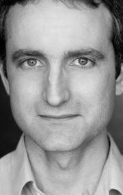 фото Марк Оостервеен