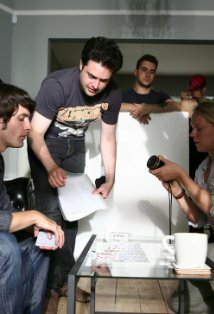 фото Эбнер Пастолл