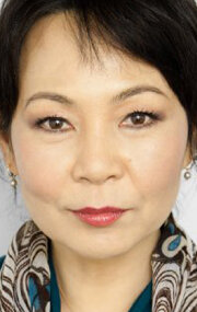 фото Синдера Че