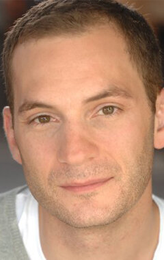 фото Дэмиэн Келл