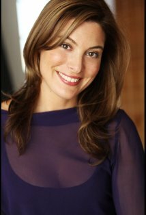 фото Катрин МакКуин