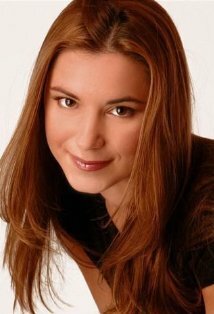 фото Шеннон Вэнн