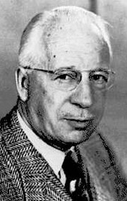 фото Хэл Фостер