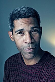 фото Карл Остин