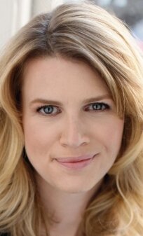 фото Лиза Фельтен Смит