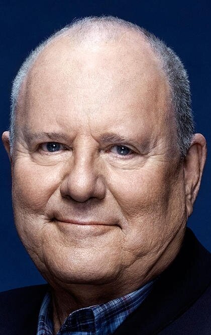 фото Майкл Уэстмор