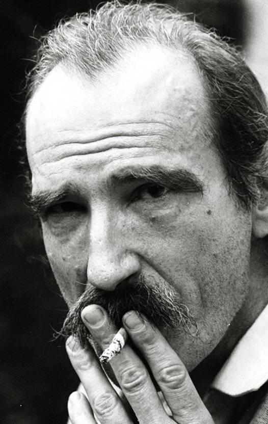 фото Альберто Лаисека