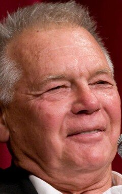 фото Гэри Локвуд