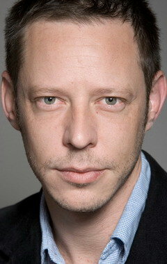 фото Эриель Роттер