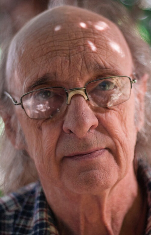 фото Вальтер Турньер