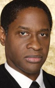 фото Тим Расс