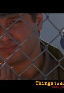 фото Майкл Николози