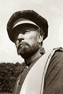 фото Нело Козими