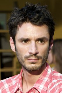 фото Серджо Диаз