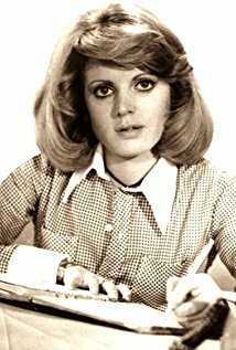 фото Кристина Техедор