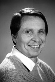 фото David Stivel