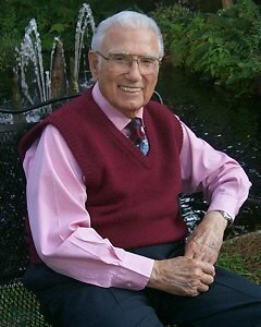 фото Майкл Гуидо