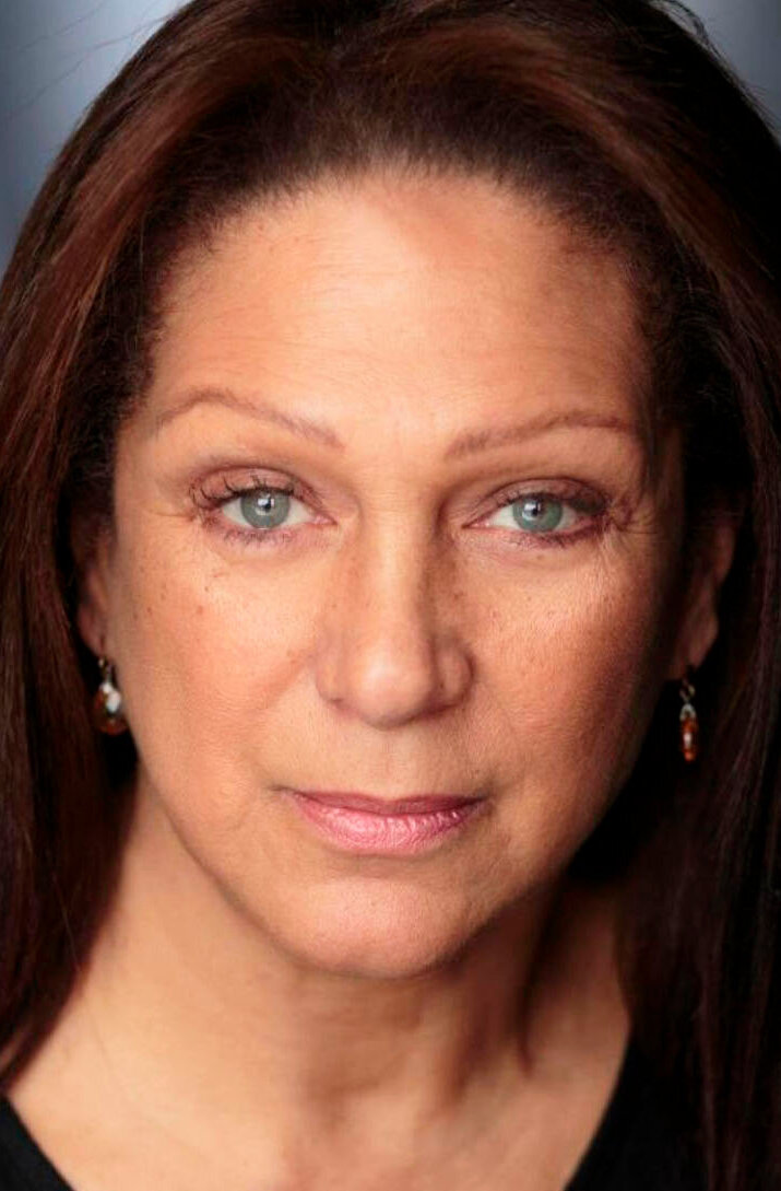 фото Гледис Ибарра