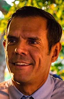 фото Матиас Риси