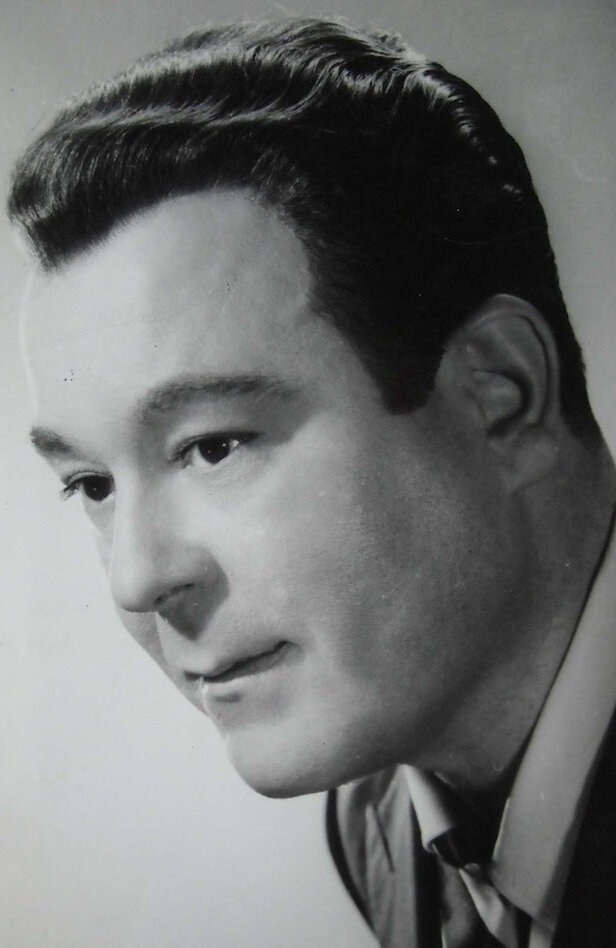 фото Альберто Кастилло